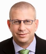 אלדד תמיר מנכל בית ההשקעות תמיר פישמן